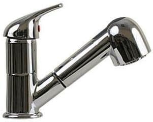 File:Sink Shower Starboard Head.jpg