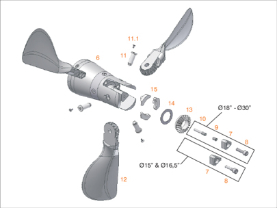 File:Gori 3 Blade Saildrive Exploded View Part 2.jpg