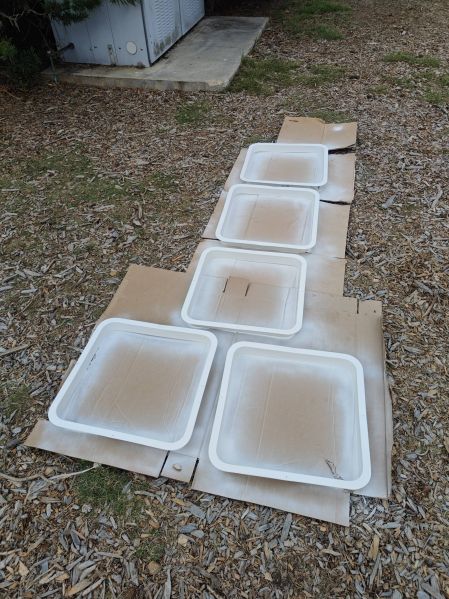 File:Plastic Hatch Trim Painting.jpg