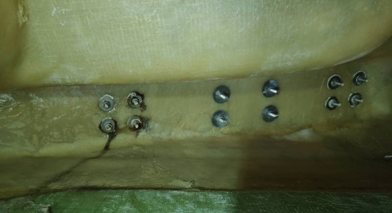 File:Stanchion Interior Hardware.jpg