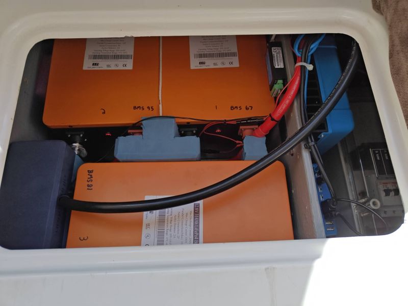File:EEL Battery Bank.jpg