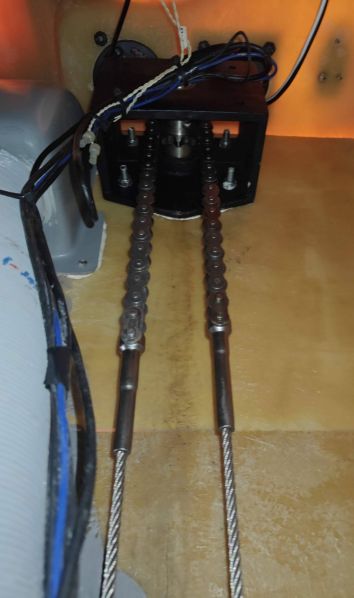 File:Starboard Helm Station Chain.jpg