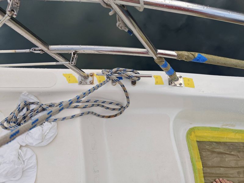 File:Starboard Upper Stanchion.jpg