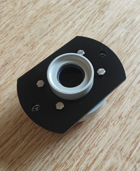 File:SD20 Rear Cover Puller.jpg