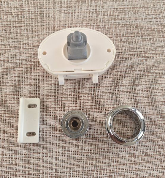 File:Cabinet Door Latches.jpg