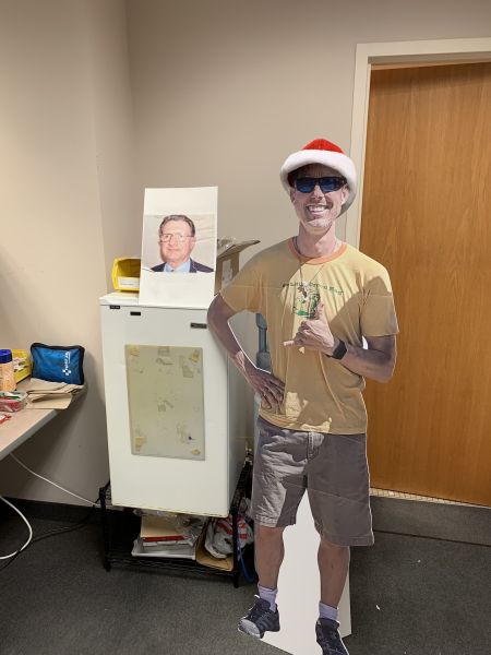 File:Chris Cutout Test upload.jpg