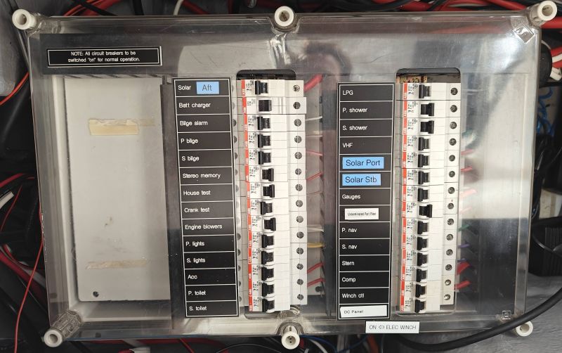 File:Circuit Breaker Box Upper.jpg
