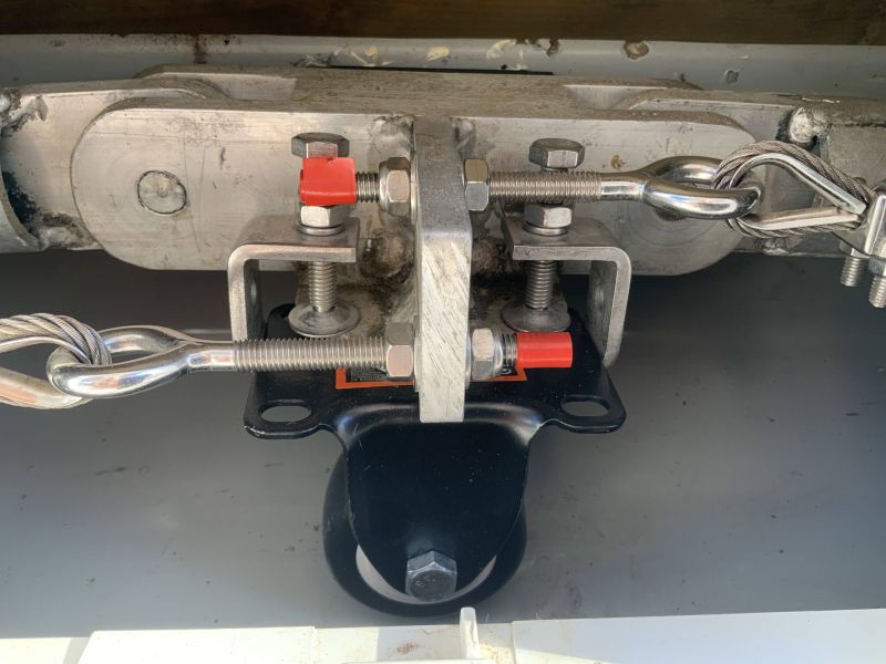 File:Rudder Traveller Caster Wheel.jpeg