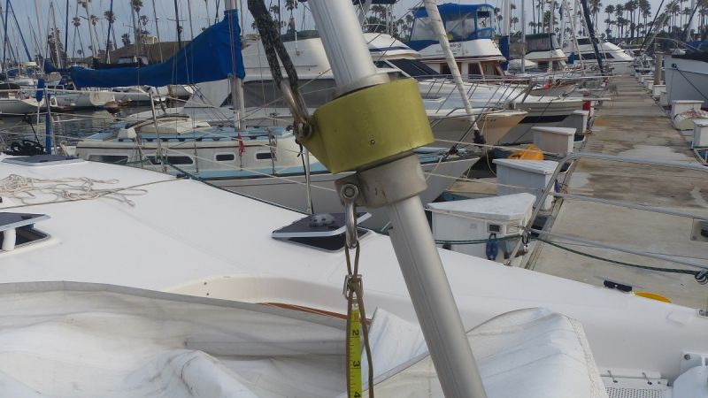 File:Jib Hoist.JPG