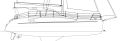 Thumbnail for version as of 16:43, 2 May 2026