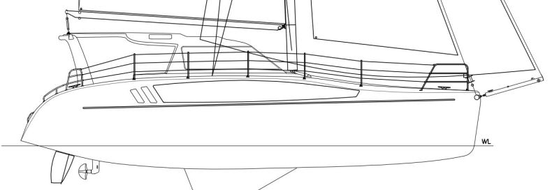 File:Seawind 1160 Bowsprit Angle.jpg