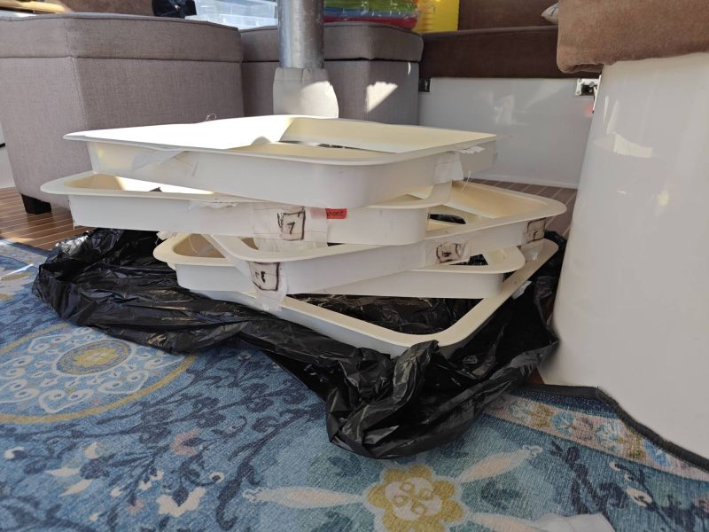 File:Plastic Hatch Trim Repairs.jpg
