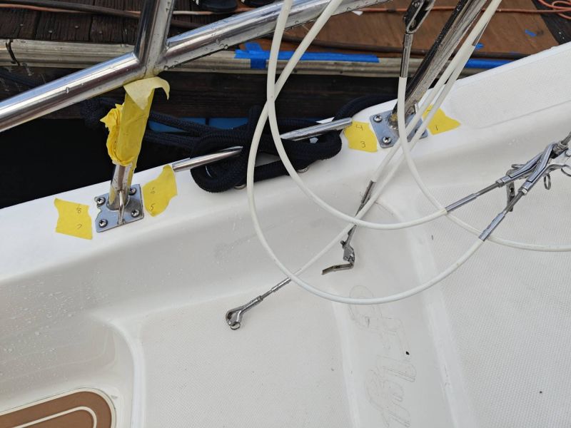 File:Port Upper Stanchion.jpg