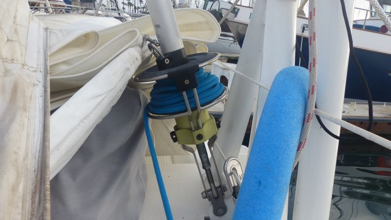 File:Jib Furler - Profurl.JPG