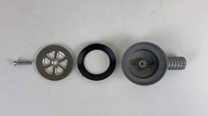 File:Shower Drain Parts.jpg
