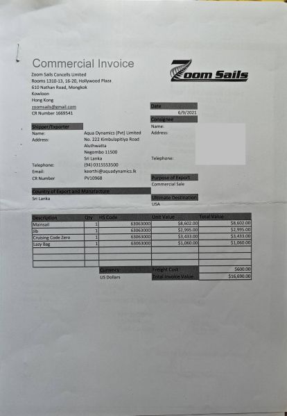 File:Sails Reciept.jpg