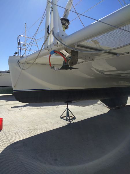 File:Strikhedonia anchor roller.jpg
