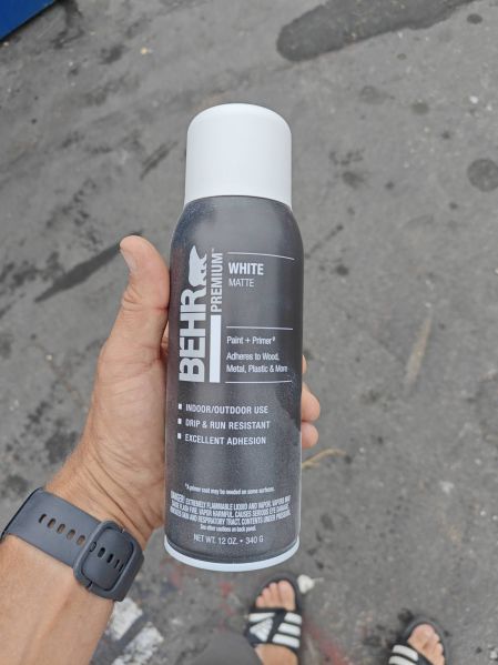File:Plastic Hatch Trim Paint.jpg